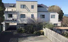 Beachlife Apartments
